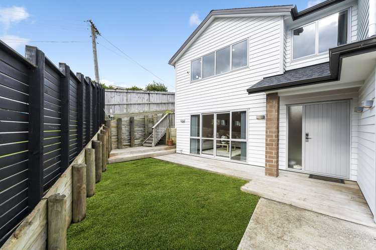 25a View Road Henderson_33