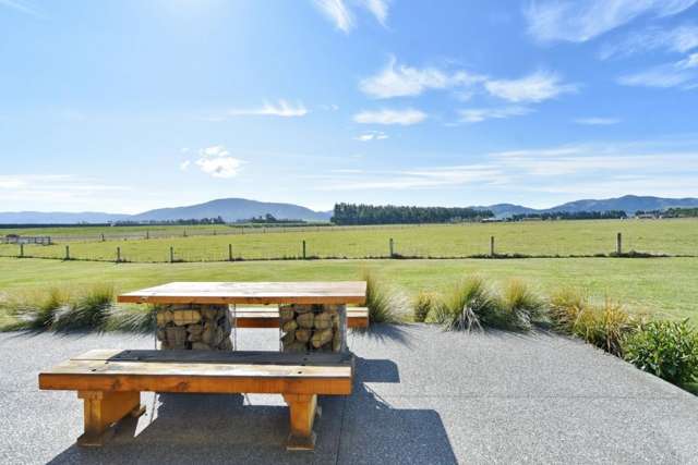 260c Foothills Road Okuku_1