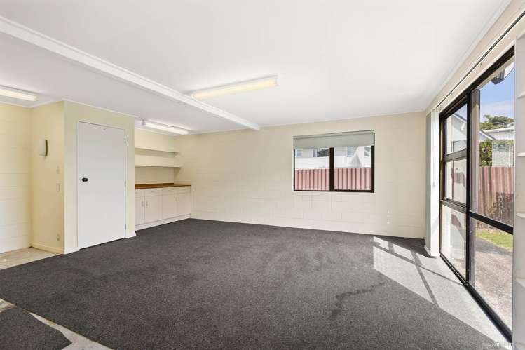 23 Kiriwai Place Matua_18