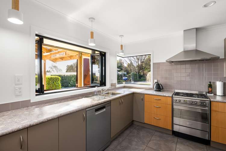 26 Warner Road Oropi_6