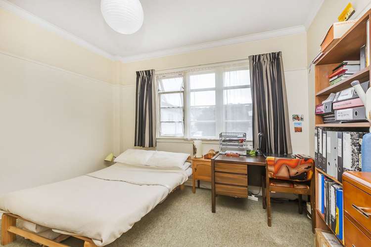 4/302 Willis Street Aro Valley_6