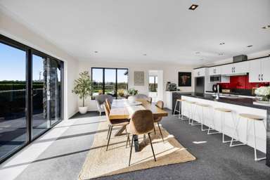 105 Mawhitiwhiti Road_3