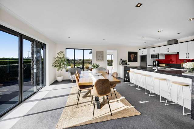 105 Mawhitiwhiti Road Normanby_4