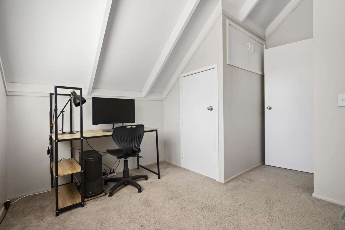 1 Amber Drive_3