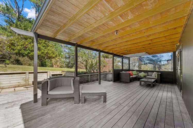 700 Hibiscus Coast Highway Hatfields Beach_18