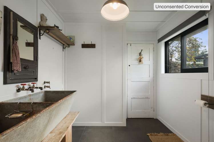 12 Riverbank Road Paeroa_22