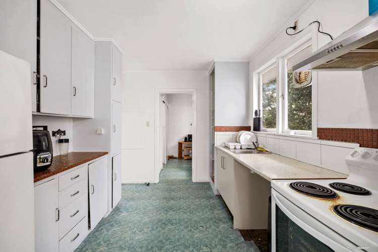 15 Bannister Place New Windsor_14