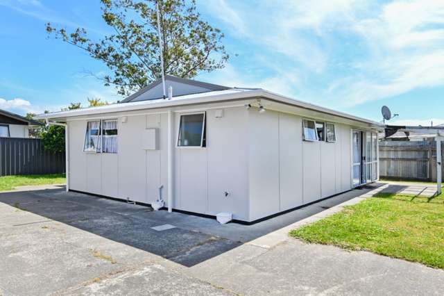 239B Flaxmere Avenue 10480_1