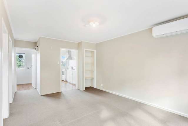 2/40 Kempthorne Crescent Mission Bay_4