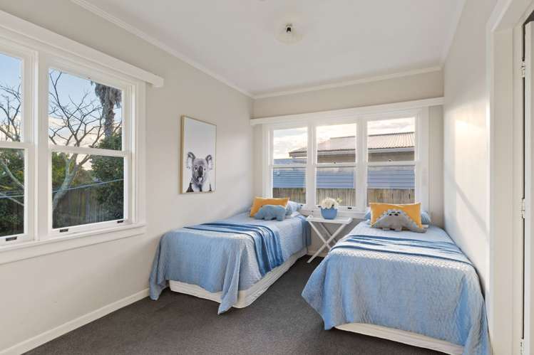6 Vivian Street Inner Kaiti_9