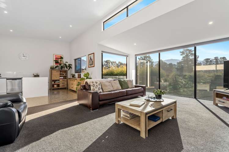 6B Silverstone Drive Cromwell_3
