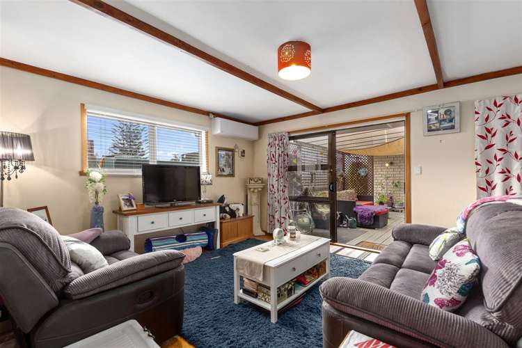 1459 Clevedon Kawakawa Road Kawakawa Bay_16