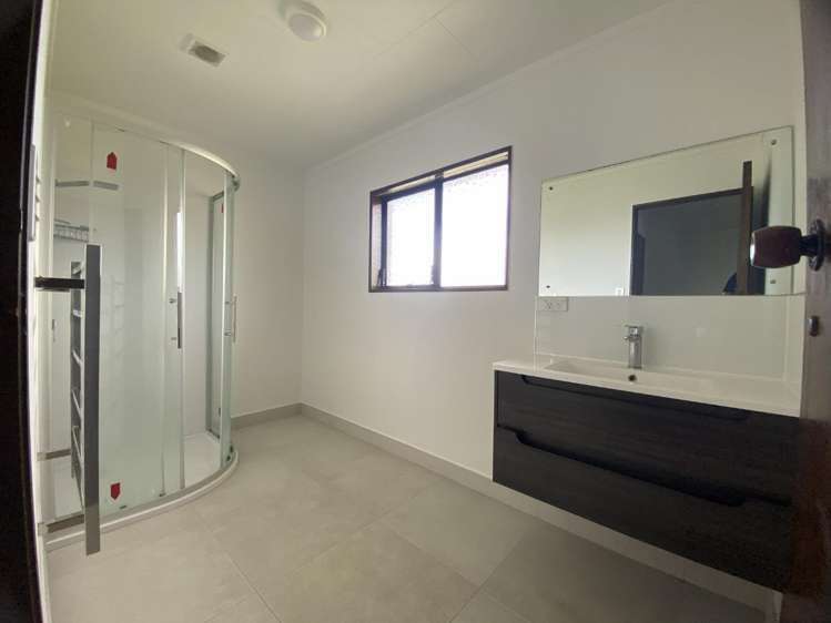 188 Fairway Drive Kamo West_10