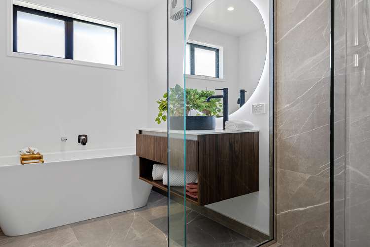 12 Kens Lane Lincoln_12