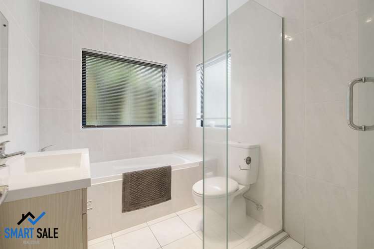 23 Mariners View Road Beach Haven_15