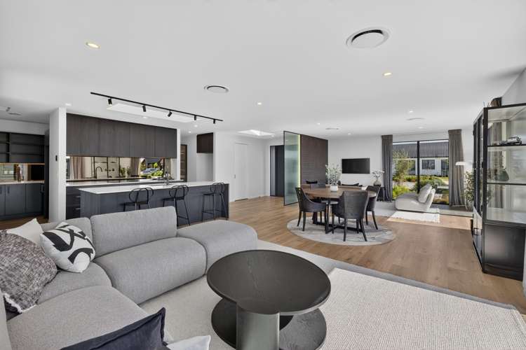 10 Homestead Drive Rangiora_8