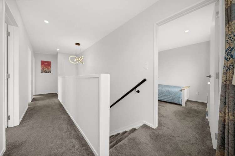 46D Carbine Road Mt Wellington_12