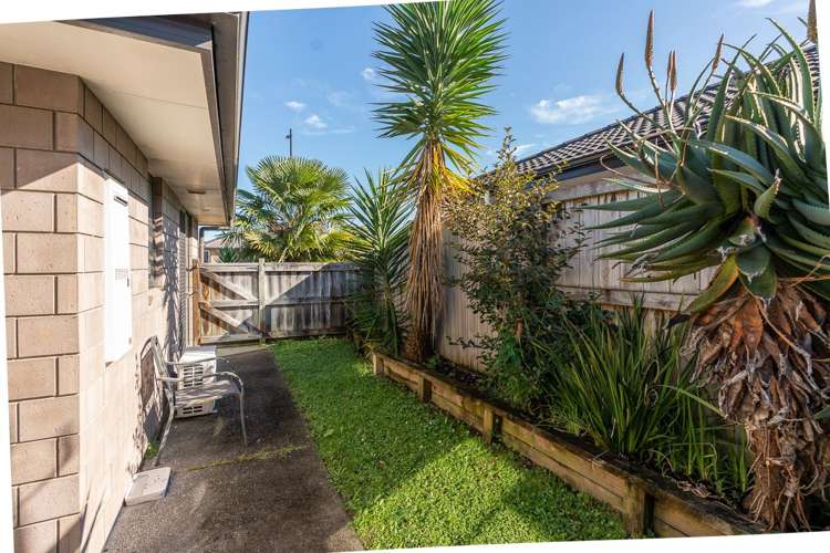 29 Edgeview Crescent Fitzroy_12