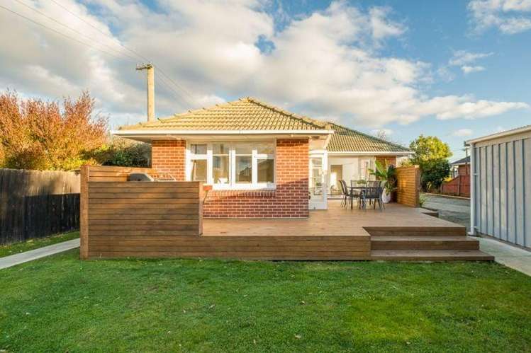 12 Bainton Street Bishopdale_13