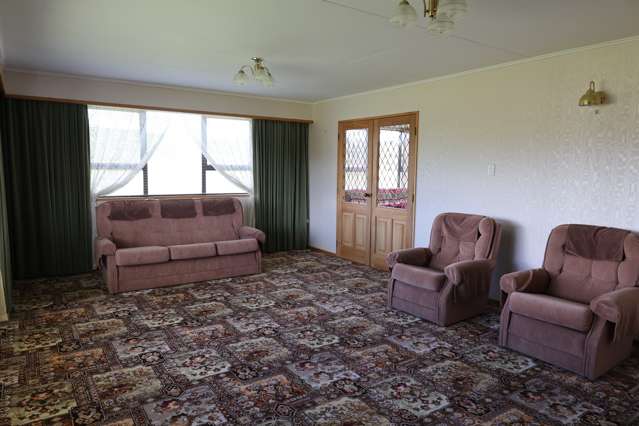 14 Railway Street Kakapuaka_4