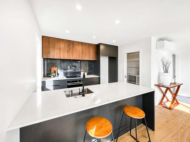 169 Falcons View Road Rolleston_1