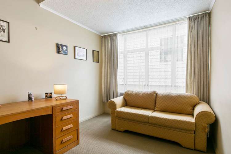 14 Egremont Street Belmont_13