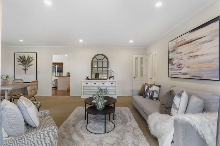 4 Vida Place Howick_5