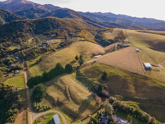 414 Engelbrechts Road Hunter_1