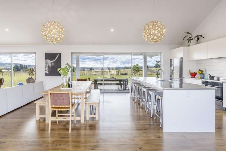 482 Porangahau Road Rd2, Waipukurau_26