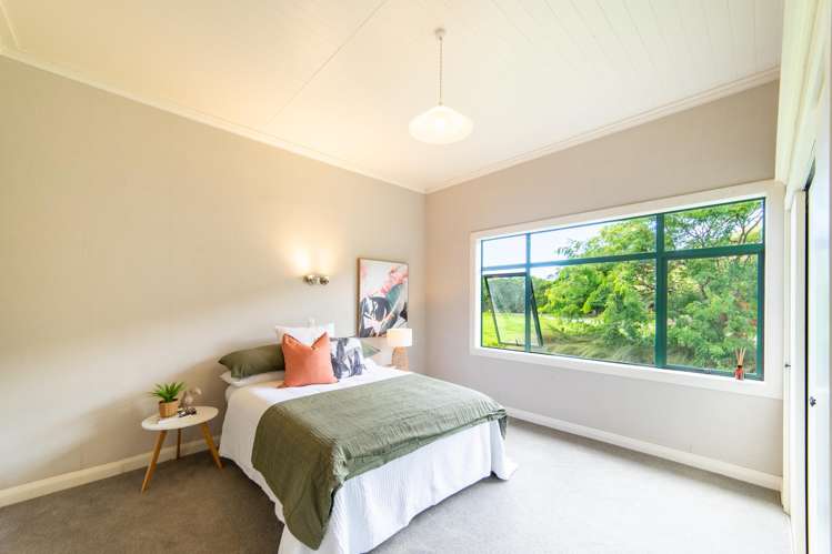 100 Robinson Road Whangarei Heads_9