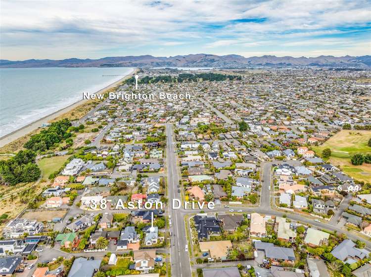 38 Aston Drive Waimairi Beach_14