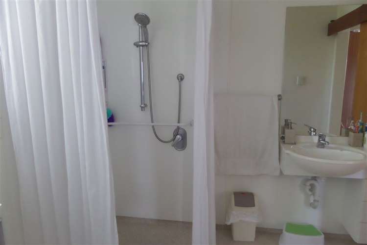 8 Dunluce Place Hornby_7