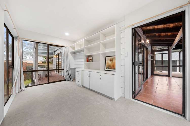 5/172 Campbell Road Greenlane_7