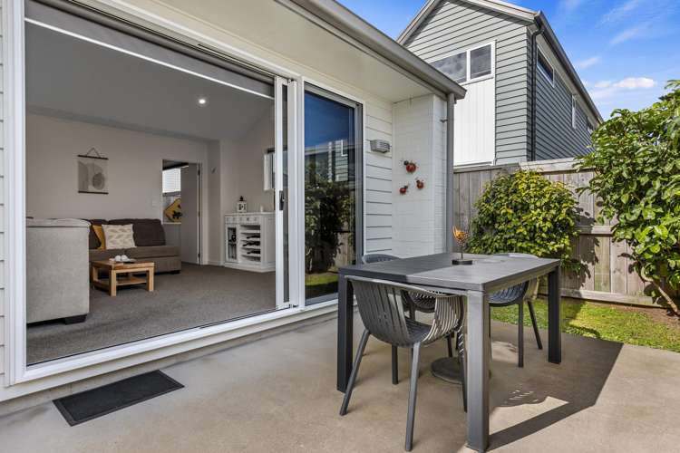 10 Chain Place Papamoa_11