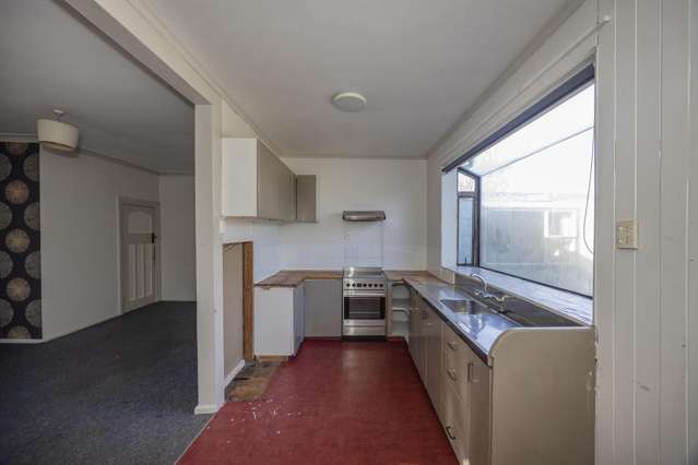 5 Lynn Street Oamaru North_1