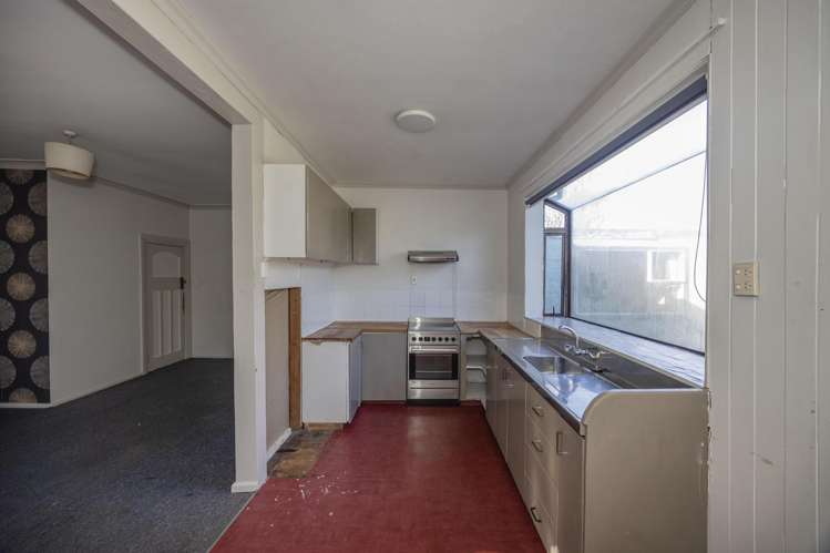 5 Lynn Street_1