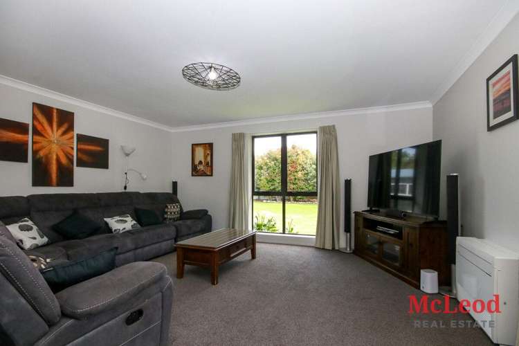 1 Robert Street_5