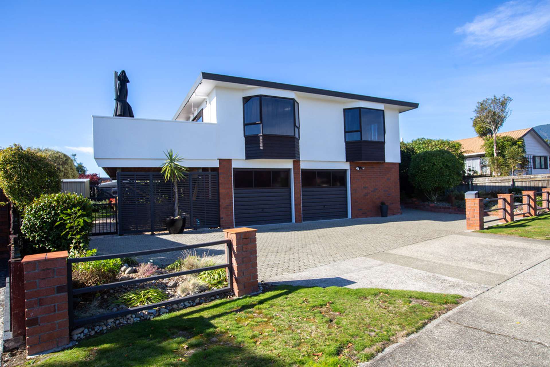 36 Aldinga Avenue Stoke_0