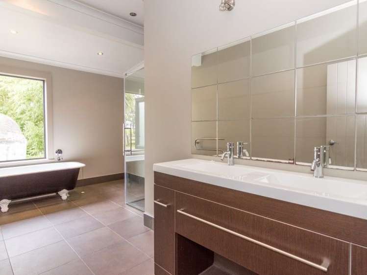 50 Akers Road Linton_8