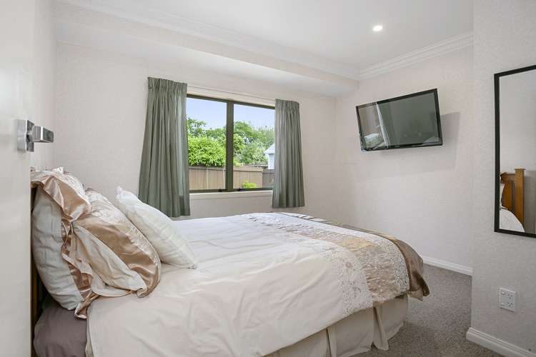 18a Thornton Road Cambridge_11