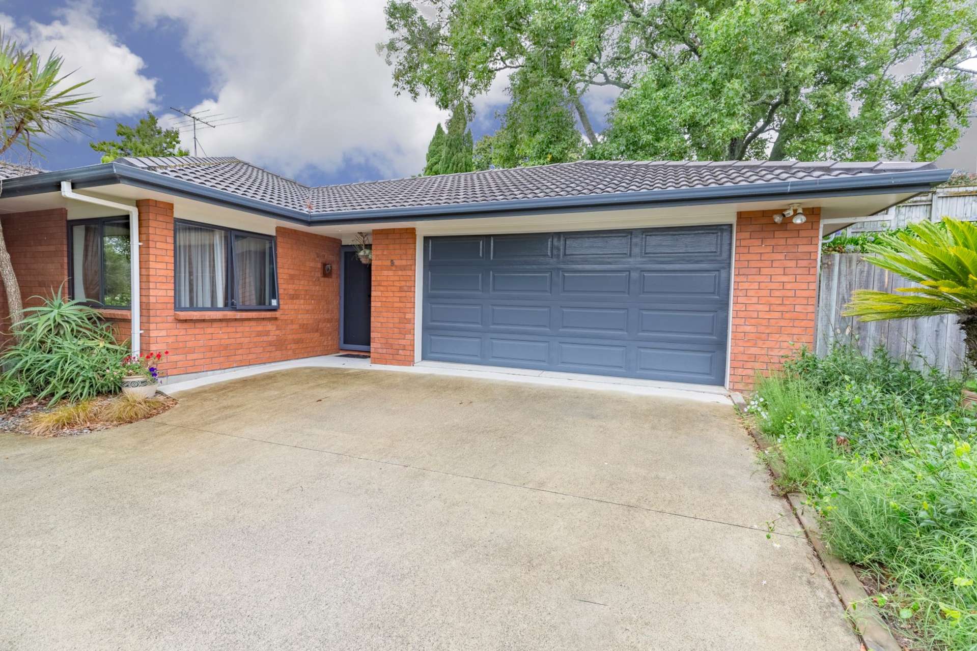 9 Totara Place Te Kauwhata_0
