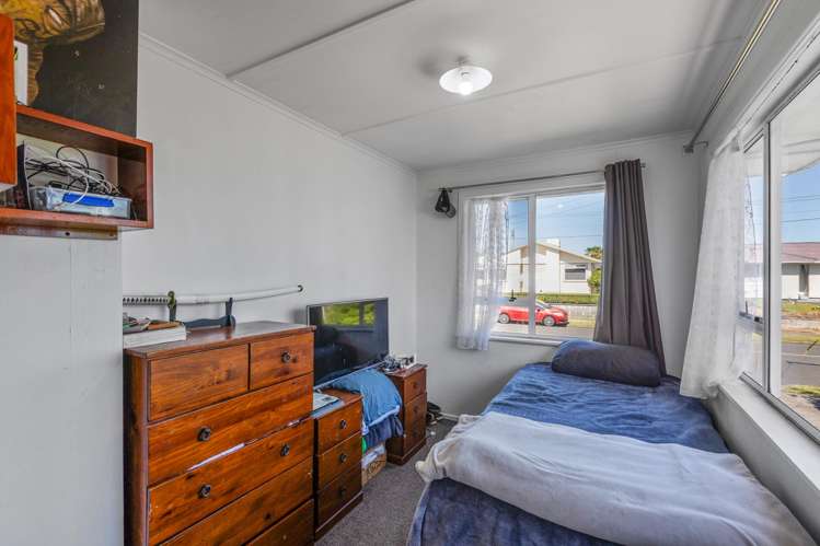 23 Belair Avenue Blagdon_12