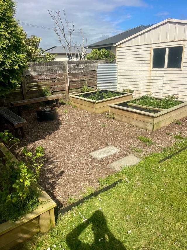 16 Hyde Street Clifton_3