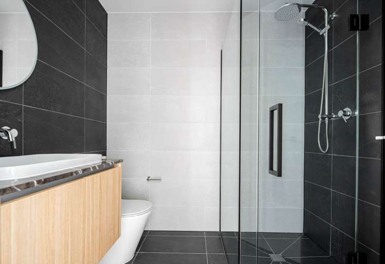 405/48 Esmonde Road Takapuna_6