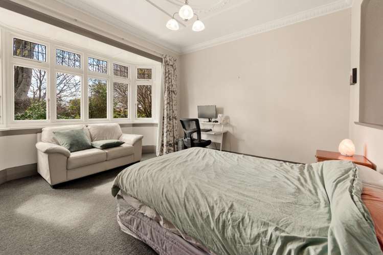 14 Kerwood Place Gore_11