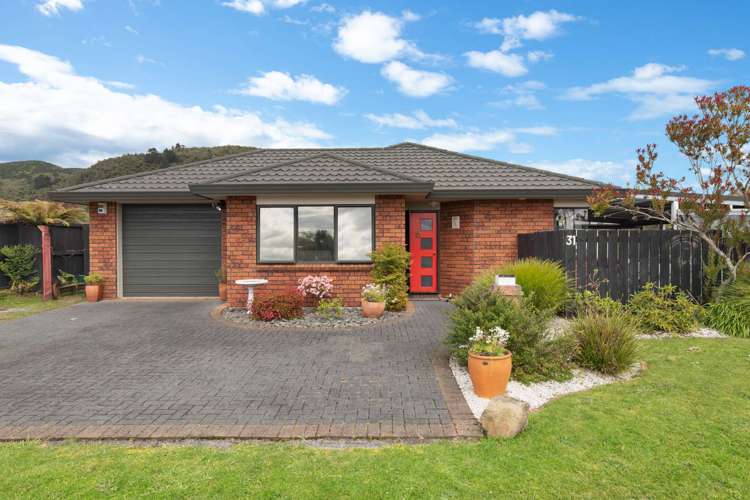 31 Kauae Place Ngongotaha_18