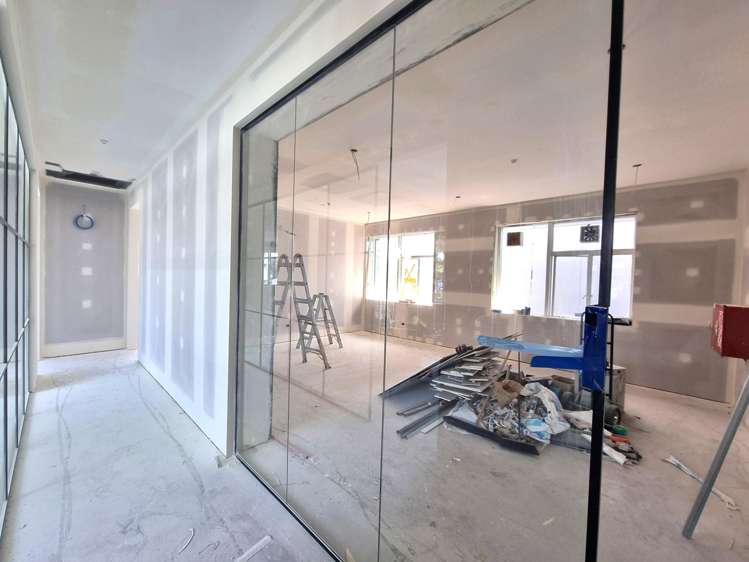 Level 1/87 Hurstmere Road_0