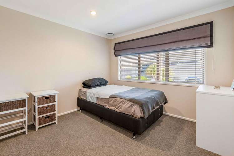 81 Oriental Parade Papamoa Beach_18
