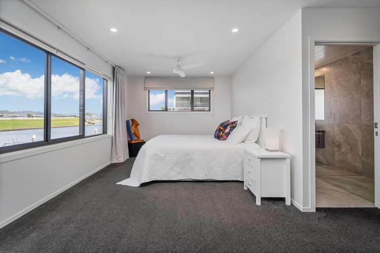 20 Ngaroma Crescent Whitianga_14