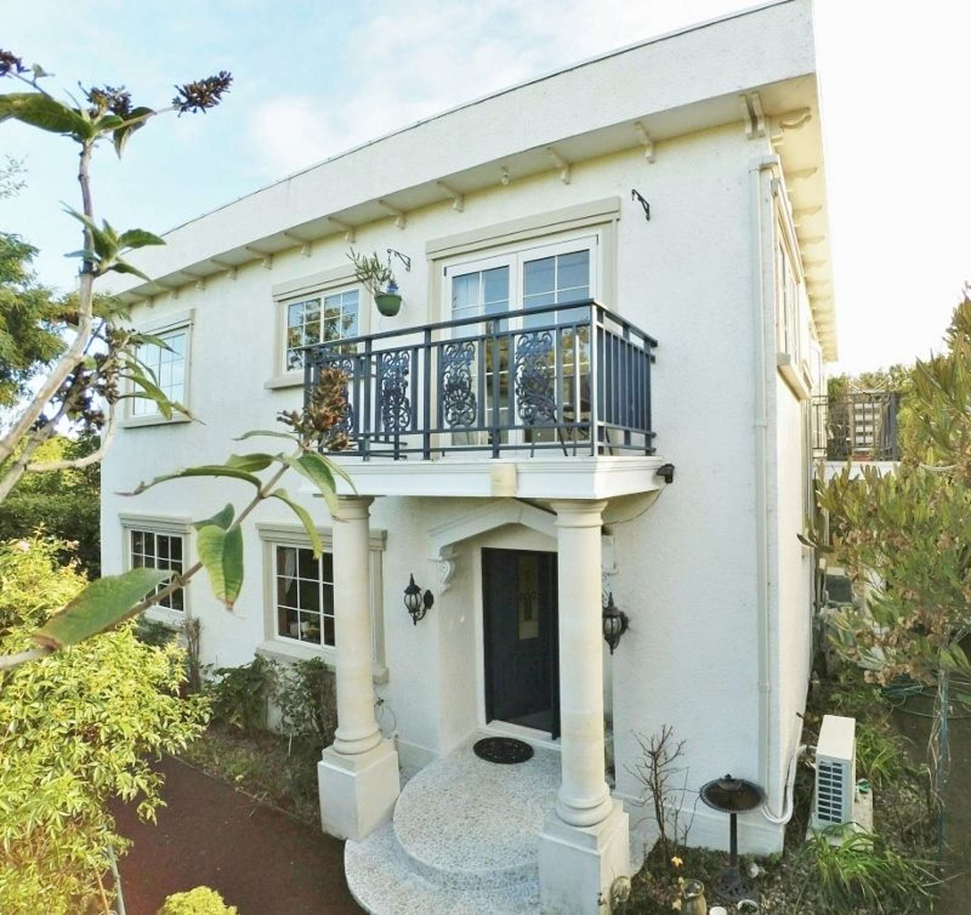 14 Friendship Drive Waldronville_0